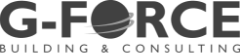 G-Force logo