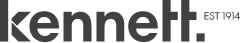 Kennett logo