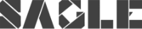 Sagle logo