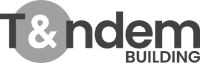 Tandem Building logo
