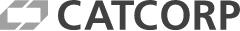 Catcorp logo
