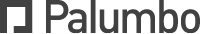 Palumbo logo