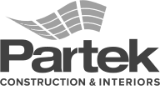 Partek Construction & Interiors