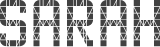 Sarah logo
